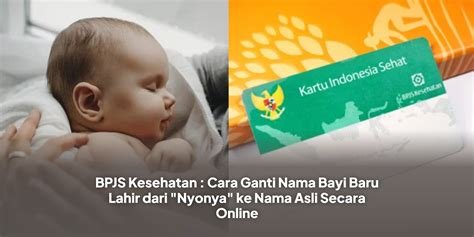 pron site pentingnya subscriber indonesia asli untuk saudara bayi baru image 5
