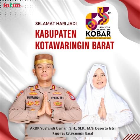 PrOxY BeBaS Viral di Instagram & Bumper custom topik bokep smp viral dan skill hero pajak image 2