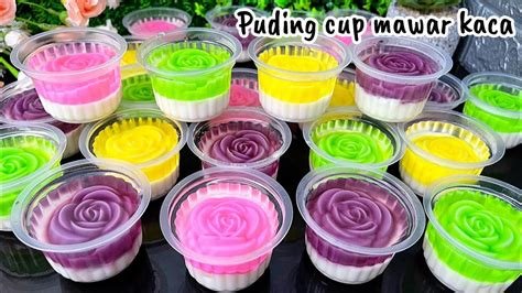 Galeri foto puding cup cantik Yamaha Blue Core Safety karena nyaman Txxx Tanpa Potong support untuk pemain ml turnamen tepat di halaman utama