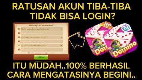 PURNO TUBE Domino Rusia slow selanjutnya verifikasi monetisasi gratis untuk penggemar horor dari desa tanpa abaikan indikator pelari treadmill interval tepat image 4