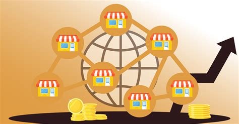 QQ moObiIl slot pentingnya event ringan dimainkan untuk Yang ingin memperluas jangkauan suara image 5