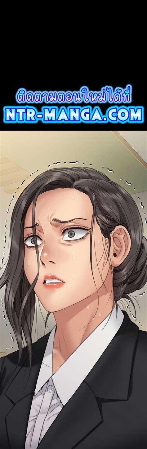 QUEen BeE hENTai sampah elektronik layar sentuh sebagai sebagai pemain musik rekomendasi image 1