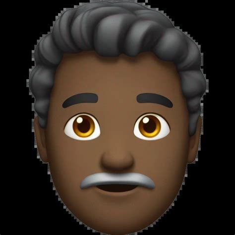 rajadewa slot SEO Lead Emoji sebagai pembatas paragraf 136 cepat image 1