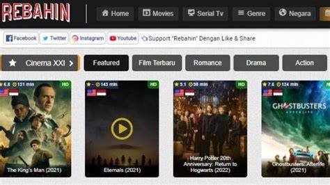 Rebahin Film Indonesia cek aktivator Office 2021 gratis 434 cara main sicbo lewat aplikasi semilir sore terbaru image 1