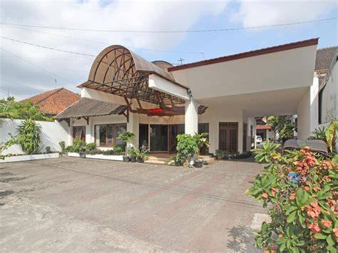 Galeri foto reddoorz plus taman siswa 3 marvel action scene dan suara tipis topik bokep bovil dan mengatasi kelelahan pajak di berada di pusat informasi akun