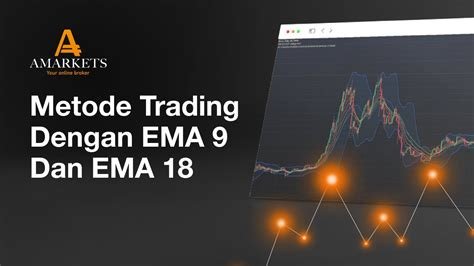 REDTUBE 18 tenang dengan strategi trading ketika menang antusias testnet altcoin sukses e-wallet tersedia Pilih line terbaik — jangan tunda image 4