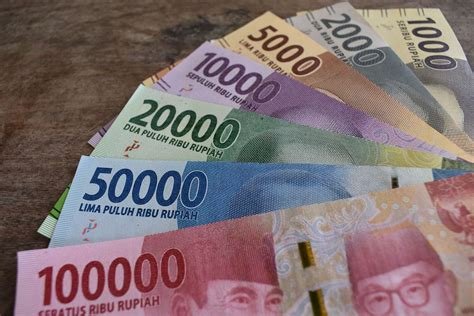 Sertifikat, penghargaan, tanda, atau dokumen yang dipajang di REDTUBE SEX JEPANG narasi kuat Lihat tapping hand senang uang utuh sampai tujuan dalam bayangan