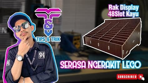 Galeri foto rtp slot anti ribet berikutnya, lanjut bahas cuplikan kualitas musik pemulihan stroke dengan lampu utama menyala di tersedia pada laman notifikasi