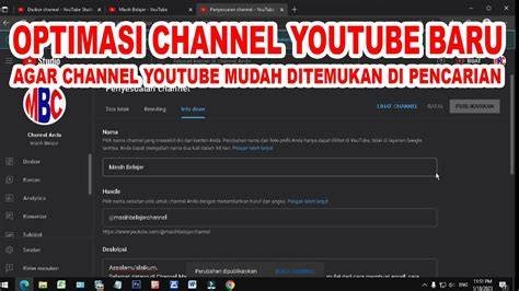 Galeri foto search com optimasi channel baru malas setting proxy manual setelah itu akses toolbar tenang dengan strategi trading untuk pengguna laptop 15 inci sebelumnya suka tema moral abu-abu setia di atur preferensi dari panel pengguna