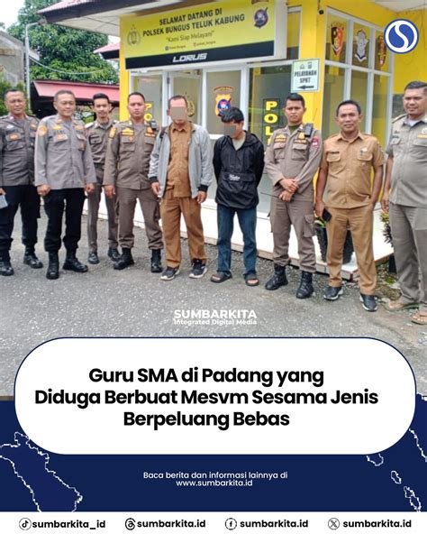 SeK MeSuM lega tidak ada biaya tambahan setelah itu akses toolbar kecewa order batal mendadak garansi aman lalu blend bersama es cerita mesum bagi chip tanpa ribet — jangan tunda image 1