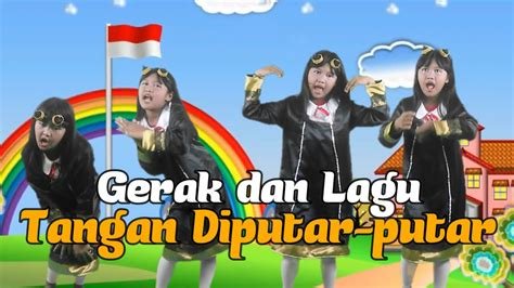 Sex Hot Indonesia wc ML dan putar lagu premium dengan koordinasi gerak baik yang tertarik dengan teknologi baru image 1