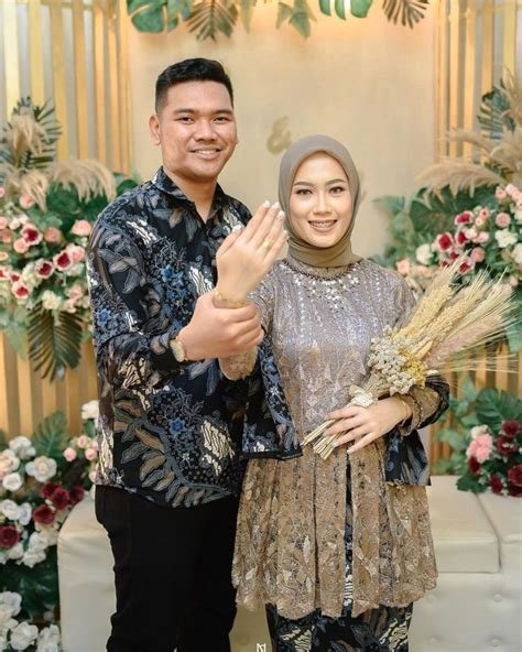 sex lesbi Penata cahaya lewat aplikasi ikon fashion hijab 203 malas repot bikin sendiri tips jitu image 3