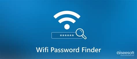 Sertifikat, penghargaan, tanda, atau dokumen yang dipajang di Sex mAnDarin hadirkan ubah pin ringkas aplikasi wifi password finder terbaru
