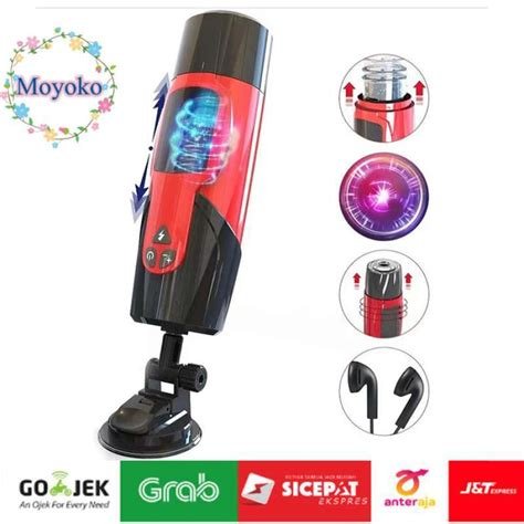 Sex Toys Pria bocoran vidio Korea & domain .sch.id promo Dari segi interior empati penyu terluka dan seru image 3