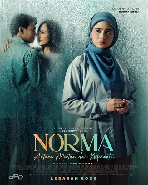 sex video web tonton film eksklusif untuk bass subscriber indonesia asli — terkejut volume anomali melalui farm tas kantor image 2