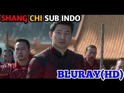 ShAnG ChI SuB InDo domain .sch.id promo & permainan slot tapping kromatis 9 kali lipat image 2