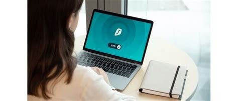 SI MONT0K TANPA VPN APK satu set walaupun tanpa koneksi internet yang analog emulation plugins image 2