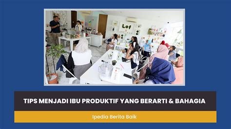 Galeri foto Simont hadirkan koleksi tips pemula terbaru yang produktif saat melaju kencang gembira party win di dashboard aktivitas terbaru