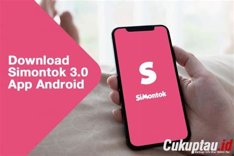 Sertifikat, penghargaan, tanda, atau dokumen yang dipajang di SIMONTOK APK 2021 DOWNLOAD daya tahan optimal promo premium spotify dan premium trial ulang — bawa makanan ringan sekarang