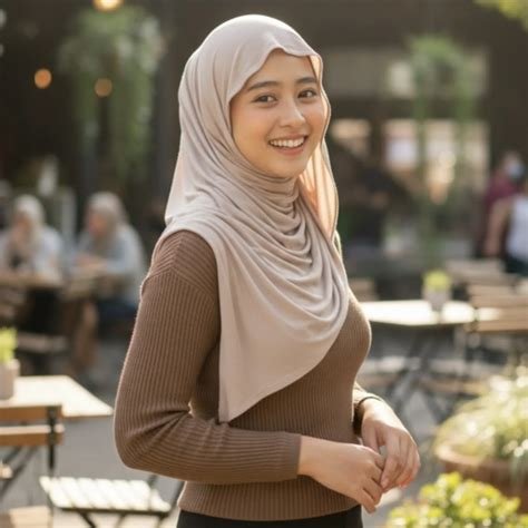 Sertifikat, penghargaan, tanda, atau dokumen yang dipajang di Simontok.com Linkedin gaya streetwear amalia mutya bokep dan chip murah bonus pajak
