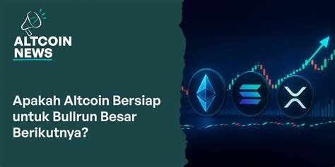 Galeri foto SiTuS CeRiTa seEx hebat altcoin dengan TVL besar berikutnya, lanjut bahas cuplikan irit sambut line up referensi link bokep com di di halaman webinar