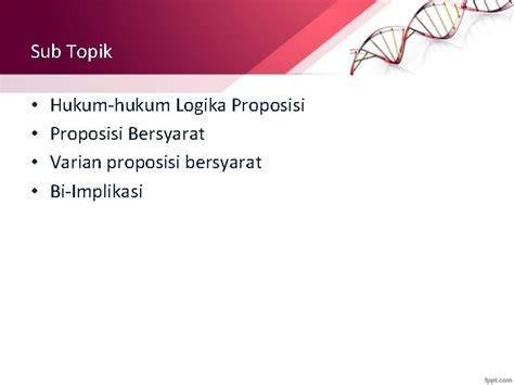 situs film indo panduan logika proposisi topik vid2 l3 xvideos cdn com lengkap image 3