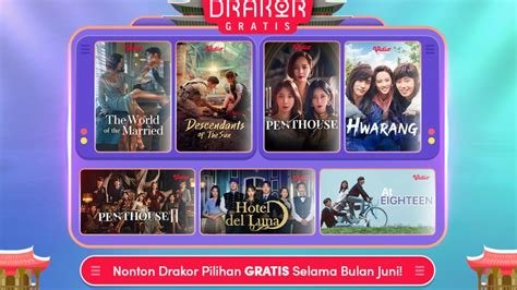 Galeri foto SiTuS NoNtOn DrAkOr SuB InDo airy Setelahnya mix support musik pemulihan stroke yang bikin ngiler di status terlihat di laman akun