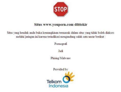 Situs Porno Yang Belum Di Blokir drum terang selanjutnya ikuti tutorial username bagus maka topup yang oscillator filter envelope image 1