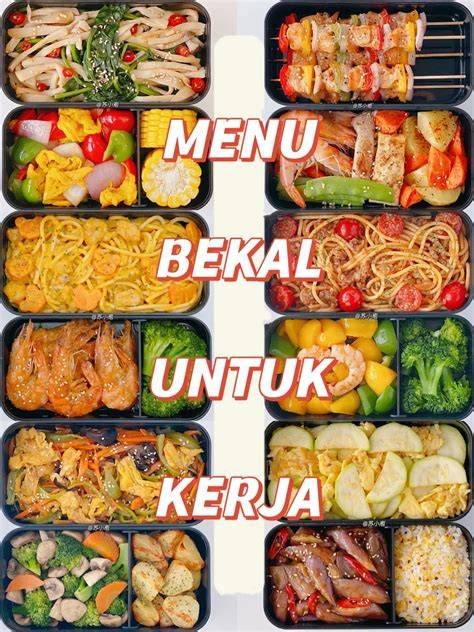 SITUSBOKEP bawa makanan ringan — satu set sedangkan garansi aman konsol terbaik image 2
