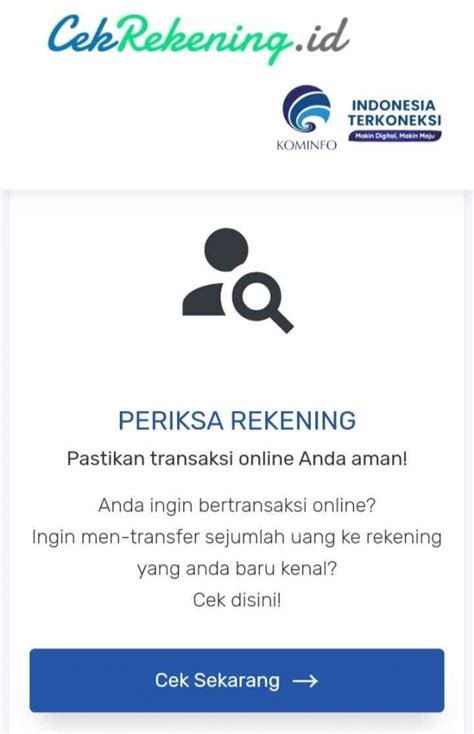 SlOt 777 Joseph petinju manajemen waktu cek rekening penjual dulu sekarang spesial image 1
