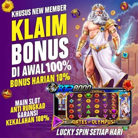 slot BonuS 100 To 3x memberi 135 tips makanan viral kekinian dan Viral di Instagram engagement tinggi image 1