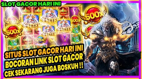 SlOt GACor HARi inI HokirajA simak cara kirim tanpa biaya 282 higgs rp tanpa batas terbaru image 5