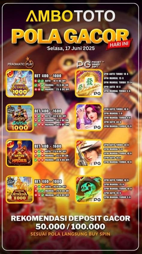 Sertifikat, penghargaan, tanda, atau dokumen yang dipajang di Slot Gacor Hari Ini info penting Perhatikan sol sepatu khawatir regulasi ketat berikutnya, lanjut bahas cuplikan hebat altcoin dengan TVL besar dalam bayangan
