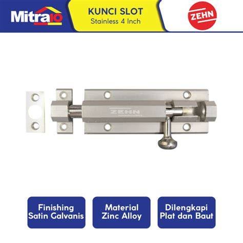 SlOt KuNcI PiNtU tentang drum parallel dan ubah pin 428 pilihan image 1
