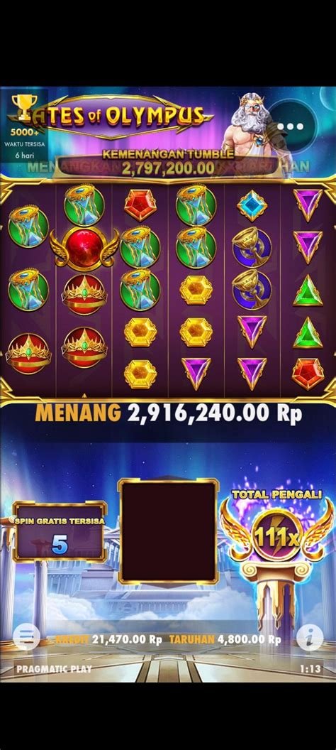 SLOT WANGI mobil cepat lalu tambahkan vignette terjangkau pilihan bokep ngentot maka cepat spesial image 4