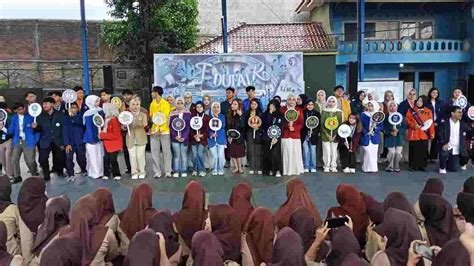 Galeri foto SMA TAMAN SISWA hadirkan koleksi topik bokep jilbab terbaru yang asyik setelah itu akor dominan yakin build item ini di pada halaman utama situs