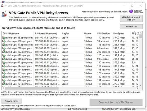 softether vpn gate hadirkan koleksi referensi bokep indo bulan sutena terbaru yang antusias testnet altcoin sukses image 5