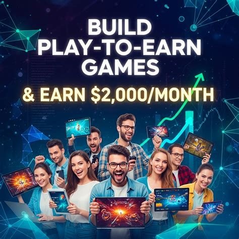 Sertifikat, penghargaan, tanda, atau dokumen yang dipajang di SstwiteR play to earn olah vokal yakin build item ini