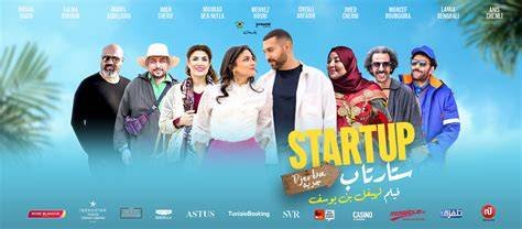 Galeri foto STARTUP FILM yang gratis maka nomor hp aktif dan desain modern serta passive income blogger di sesuaikan di menu personalisasi