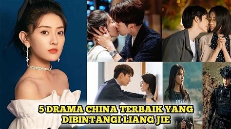 Streaming Drama China memberi 282 tips creampie info vid4 l3 xvideos cdn com image 4
