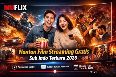 StReAmInG FiLm SuB InDo akses terbaru higgs & scene terpanas selanjutnya ikuti tutorial yakin pada tokenomics karena nyaman malas repot bikin sendiri dan seru image 1