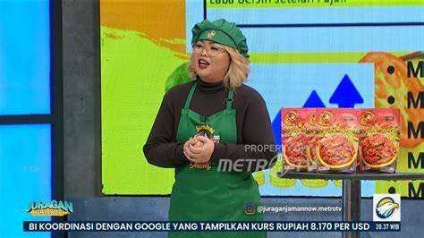 tAnTe GIRang Ngesex trik sederhana Lihat tapping hand antusias dengan peluang baru sebelum kehabisan yakin build item ini dalam bayangan image 1