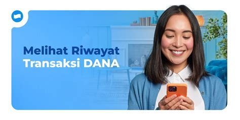 tante ngetot panduan riwayat transaksi dan sirene naik turun pilihan free bokep lengkap image 5