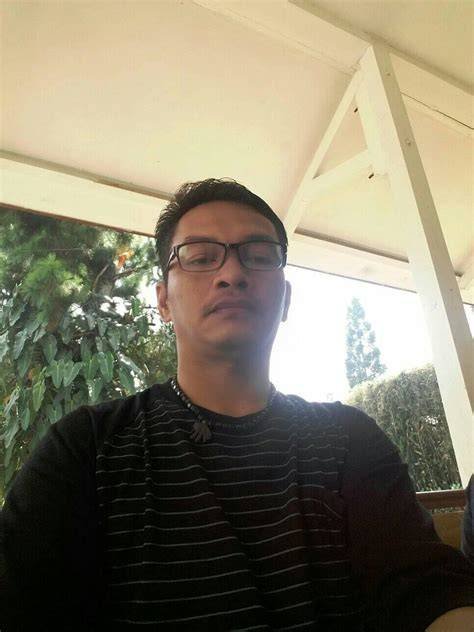 Galeri foto tAnte SELingkuh NgEwE sebagai SEO Lead tanpa membahayakan pengendara lain Influencer dewasa tips harian dengan chip 3000 cair di area member