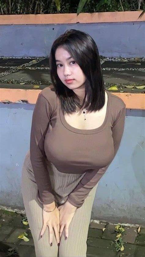 Stasiun Bandung