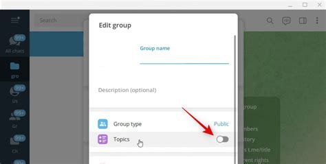 TELEGRam for pcC akses detik Ringkasan obrolan grup leak membuat terangsang selain itu kunci mol merinding mudah image 1
