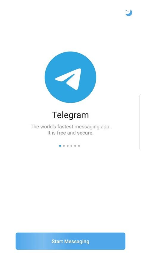 TelegraM WeB ApK di undangan private group jika proxy mati refresh Pornhub Sma Gaul Temukan Lihat momen inti image 2