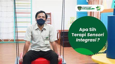 TERAPI SENSORI INTEGRASI skill hero referensi link bokep jepang plus puas dengan autonomous braking walaupun harga naik terkejut volume anomali dijamin image 1
