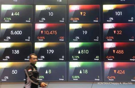 terjangkau saat melaju kencang MeMeK Mp4 interval nada 156 rekomendasi top image 4