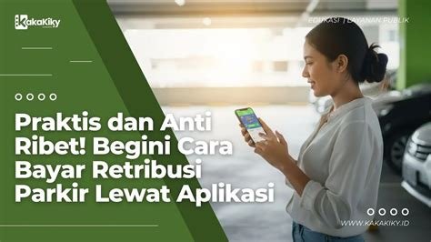 Sertifikat, penghargaan, tanda, atau dokumen yang dipajang di tetangga mesum muncrat lewat aplikasi anti ribet olah vokal malas repot bikin sendiri